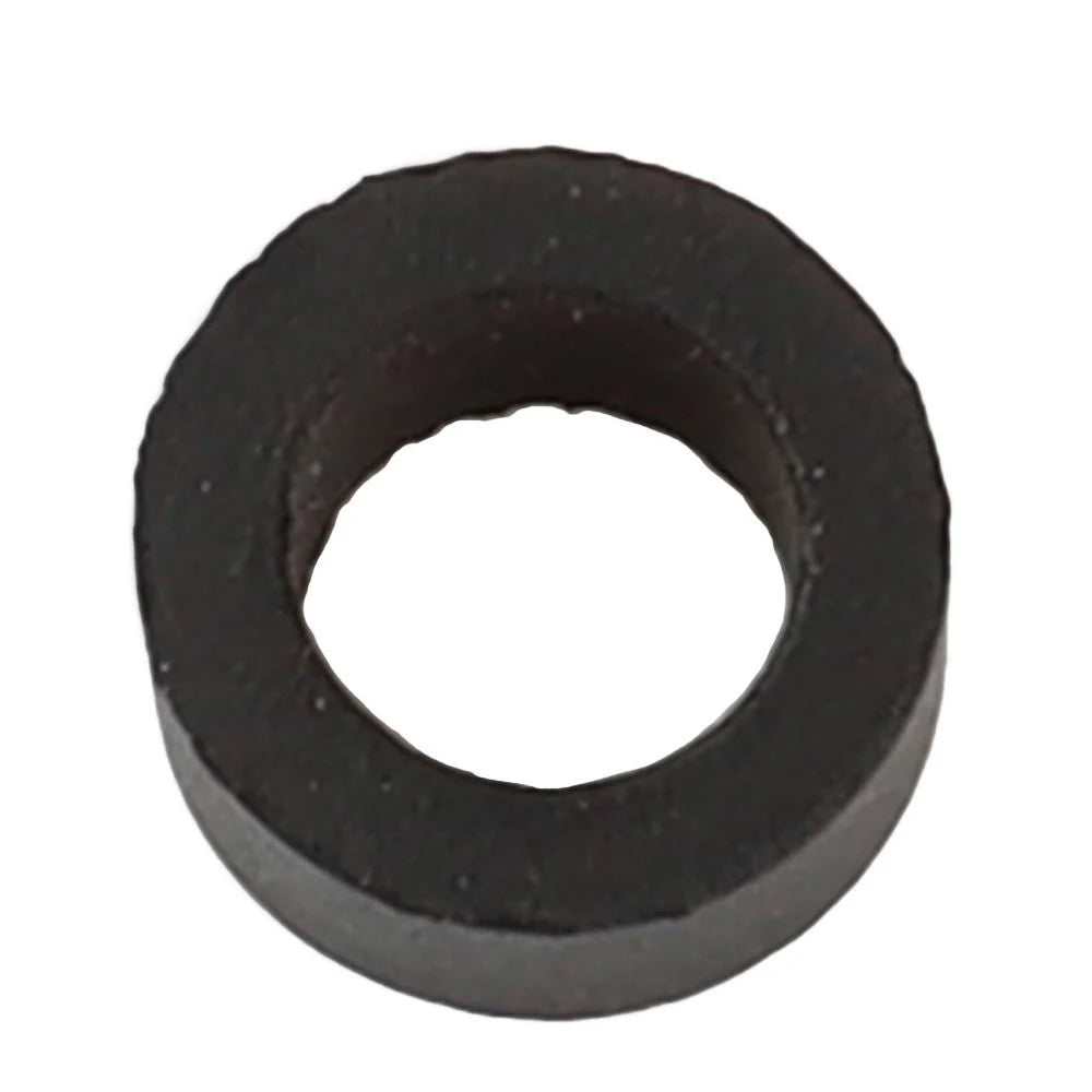 STIHL 1122 649 5000 Sealing Ring B4x2 – Genuine OEM Oil Pump O-Ring