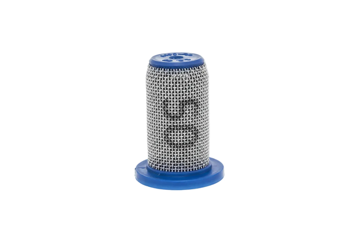 126-3943 – Toro Nozzle Strainer, 50M 5 PSI Check (3BP) (Genuine Toro OEM Part)