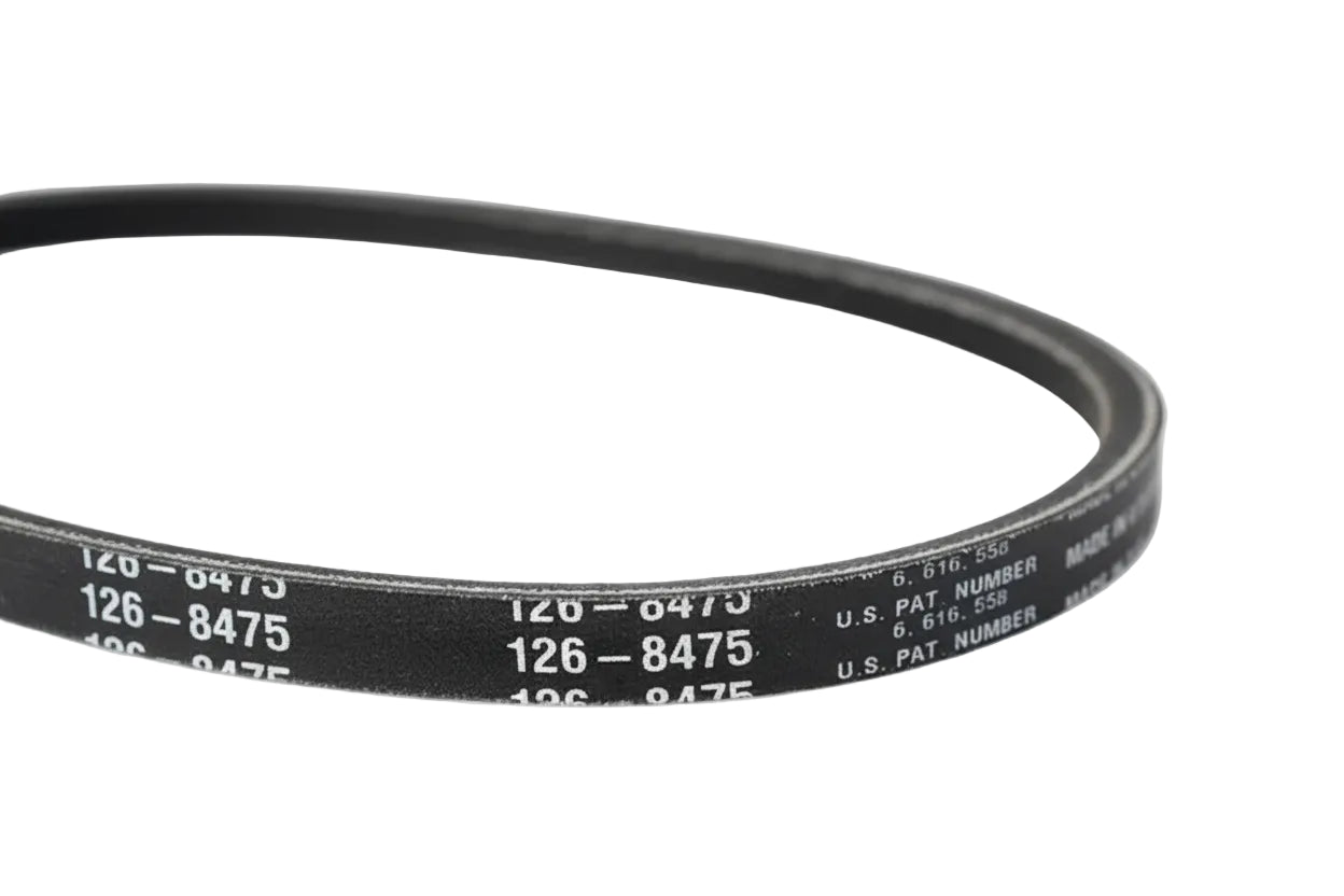 126-8475 – Toro V-Belt (Genuine Toro OEM Part)