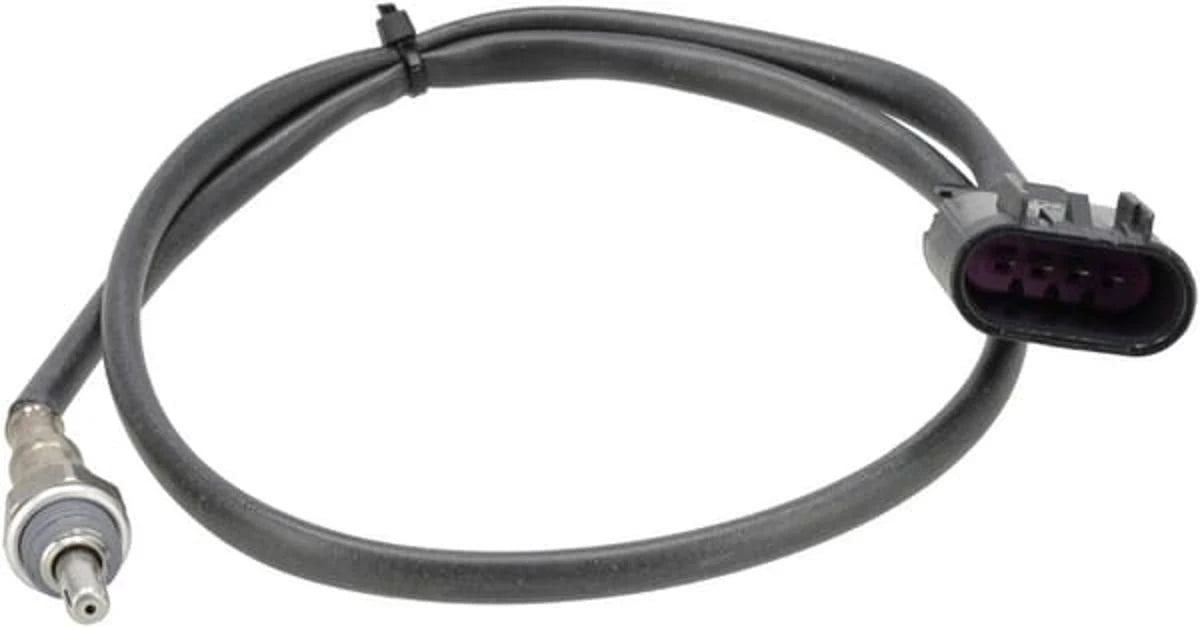 847476 SENSOR-OXYGEN