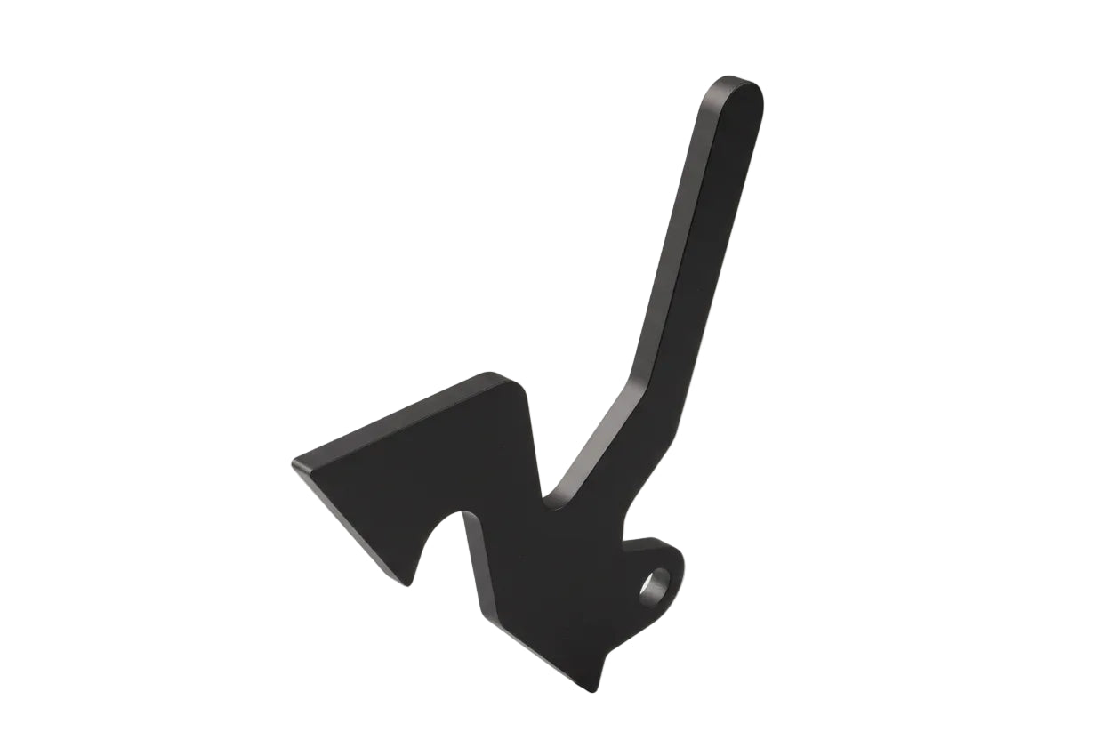140-1249 PLATE-TRANSPORT LOCK (1P)