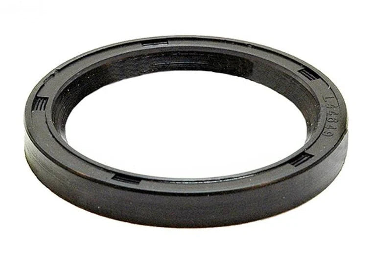 13523 Seal 2.00 OD x 1.625 Bore – Replaces Scag 4810