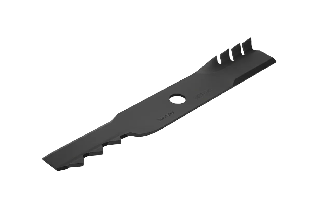 140-4862 – Toro 16.50" Atomic Replacement Blade 1-Point (OEM-Spec)