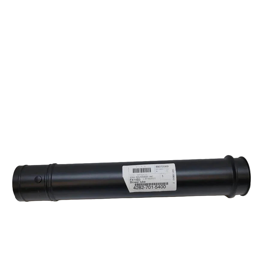 4282 701 5400 – STIHL Blower Tube (Genuine OEM Part)