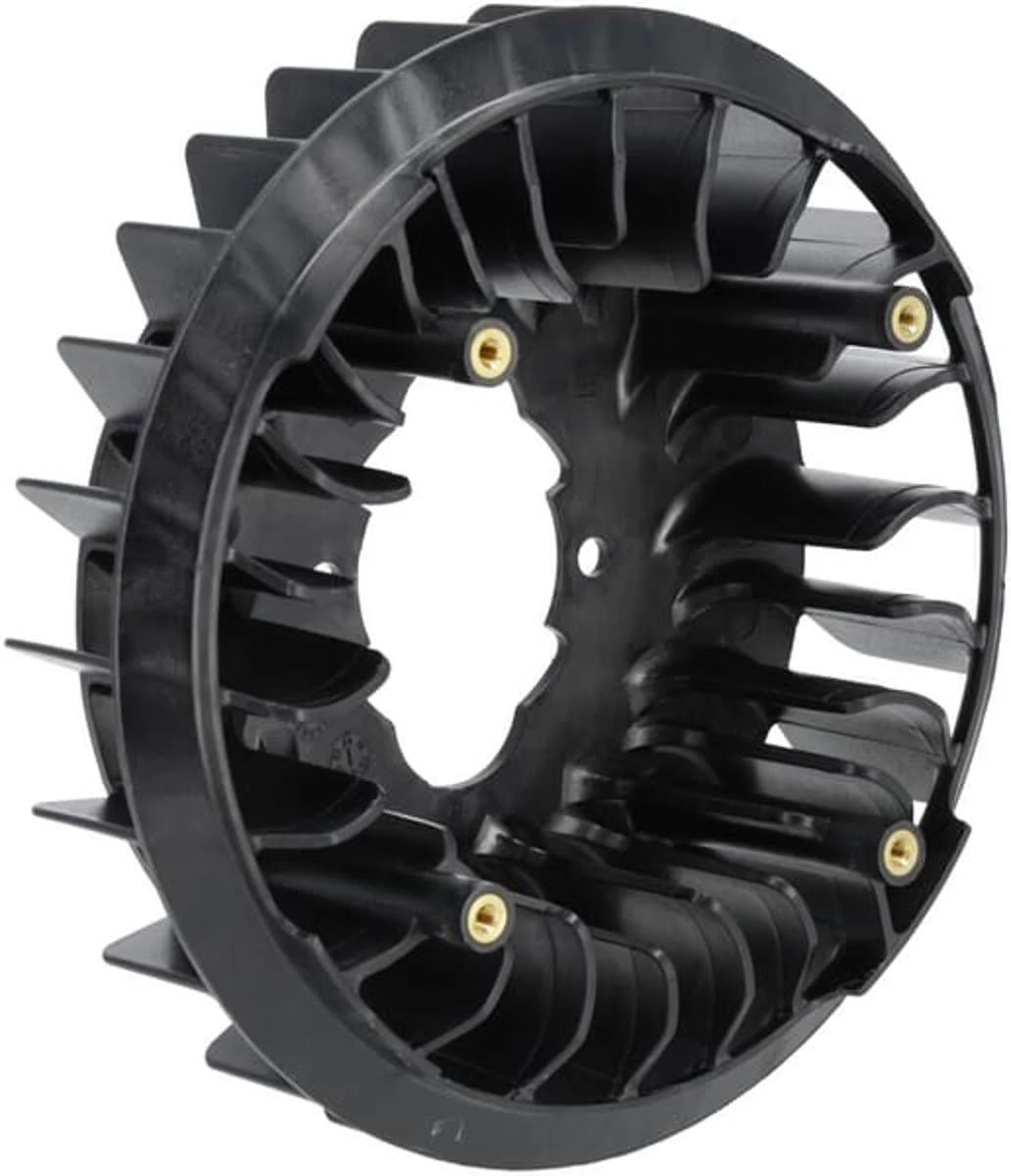 841439 – Briggs & Stratton Flywheel Fan (OEM)