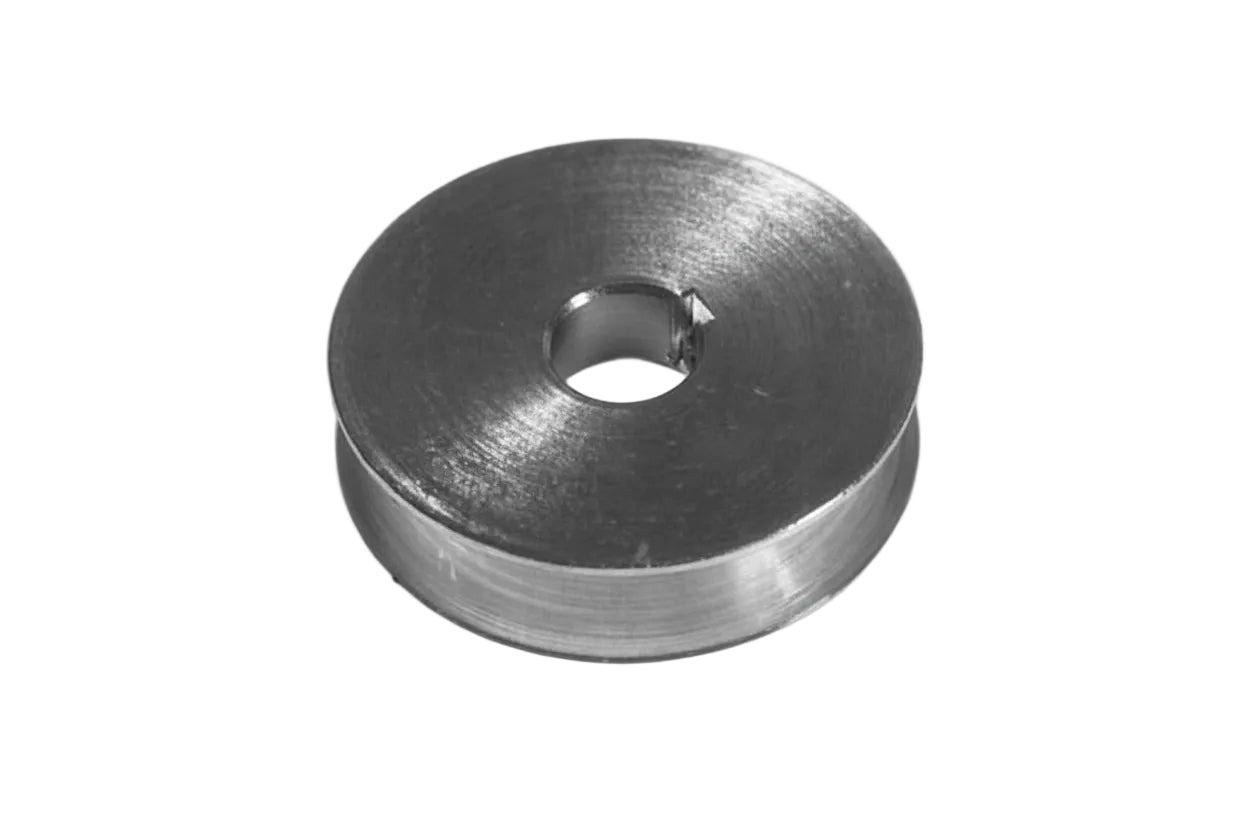 1262 – Rotary Engine Pulley for Power Trim (Replaces 334)