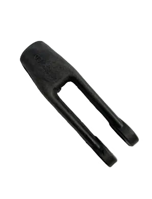 034633 – GRAVELY / ARIENS Yoke .312-24 (Genuine OEM Part)