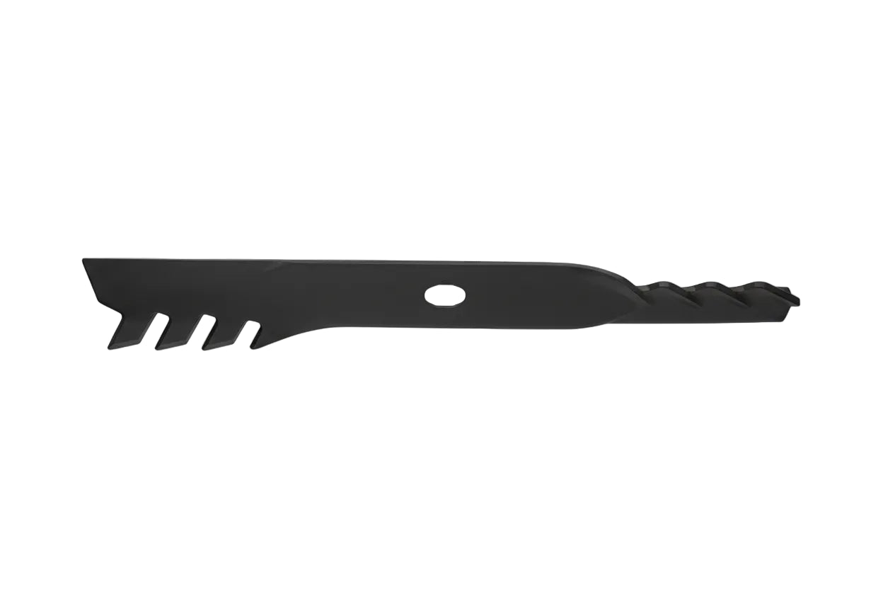 140-4862 – Toro 16.50" Atomic Replacement Blade 1-Point (OEM-Spec)