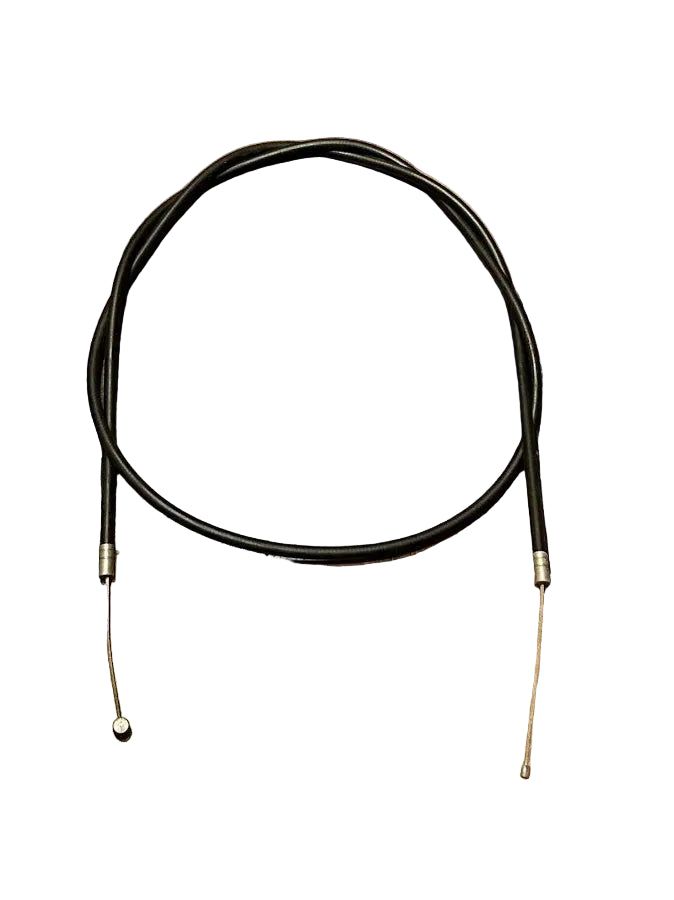 4203 180 1111 Throttle Cable - Replacement Control Cable