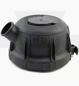 11011-7050 – Air Filter Cap | Genuine Kawasaki OEM Engine Part