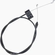 133-8109 – Toro Brake Cable, HP (Genuine Toro OEM Part)