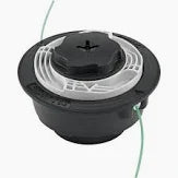 STIHL 4006 710 2126 – AutoCut C 6-2 Trimmer Head