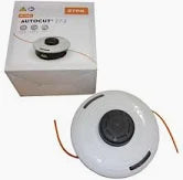 4002 820 2302 – STIHL AutoCut 27-2 Trimmer Head