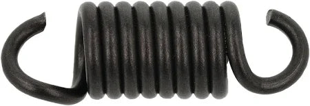 0000 997 5519 – STIHL® Clutch Spring (Genuine OEM Part)– Barry's