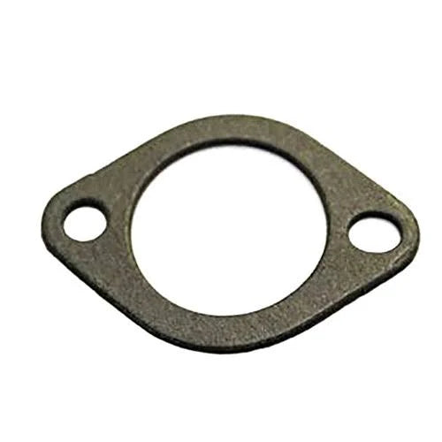 19 041 06-S — Gasket: Exhaust Manifold