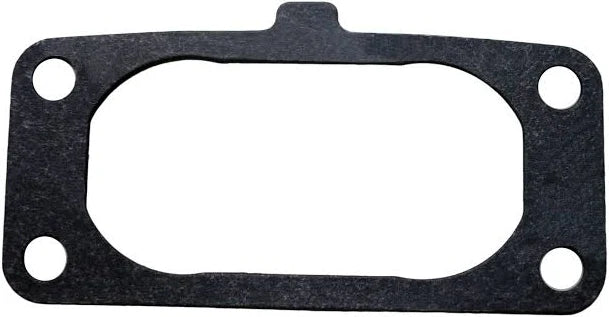 11060-7009 – GASKET, AIR FILTER (Genuine Kawasaki OEM Part