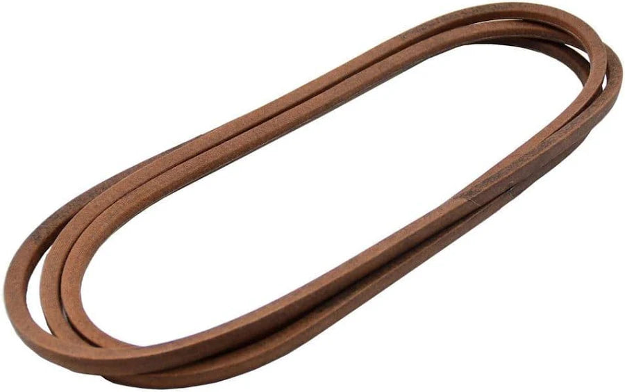 14811 – Deck Belt | Replacement for Toro / Exmark 119-8819