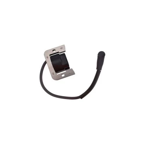 19 584 53-S – Kohler ECU Module (Genuine OEM Part)