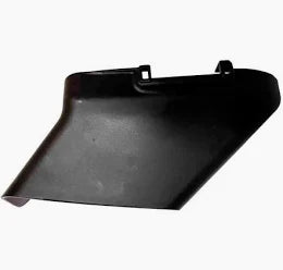 108-3753 – TORO Side Discharge Chute (2CP) (Genuine OEM Part)