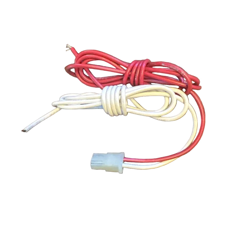 691237 HARNESS-ALTERNATOR