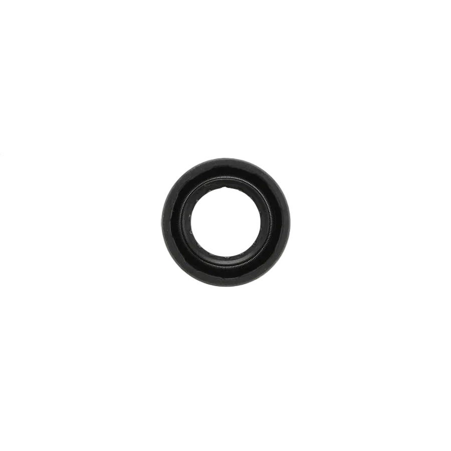 91205-ZE7-003 – Honda Oil Seal (12 x 20 x 7) Genuine OEM Part