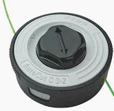 4009 710 2106 – STIHL AutoCut C 3-2 Trimmer Head