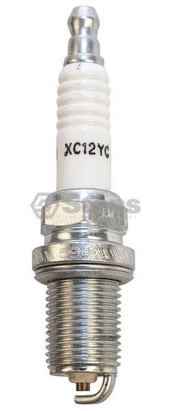 商品名 INBEAUTE Rolling Spark 14636 SPARK PLUG CHP XC12YC 982– Barry's Power Equipment