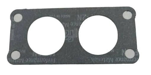 11060-7010 – GASKET, CARBURETOR (Genuine Kawasaki OEM Part)