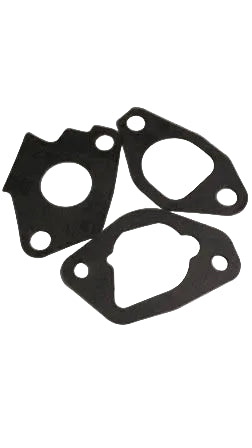 17 041 24-S Intake Gasket Kit Replacement Part