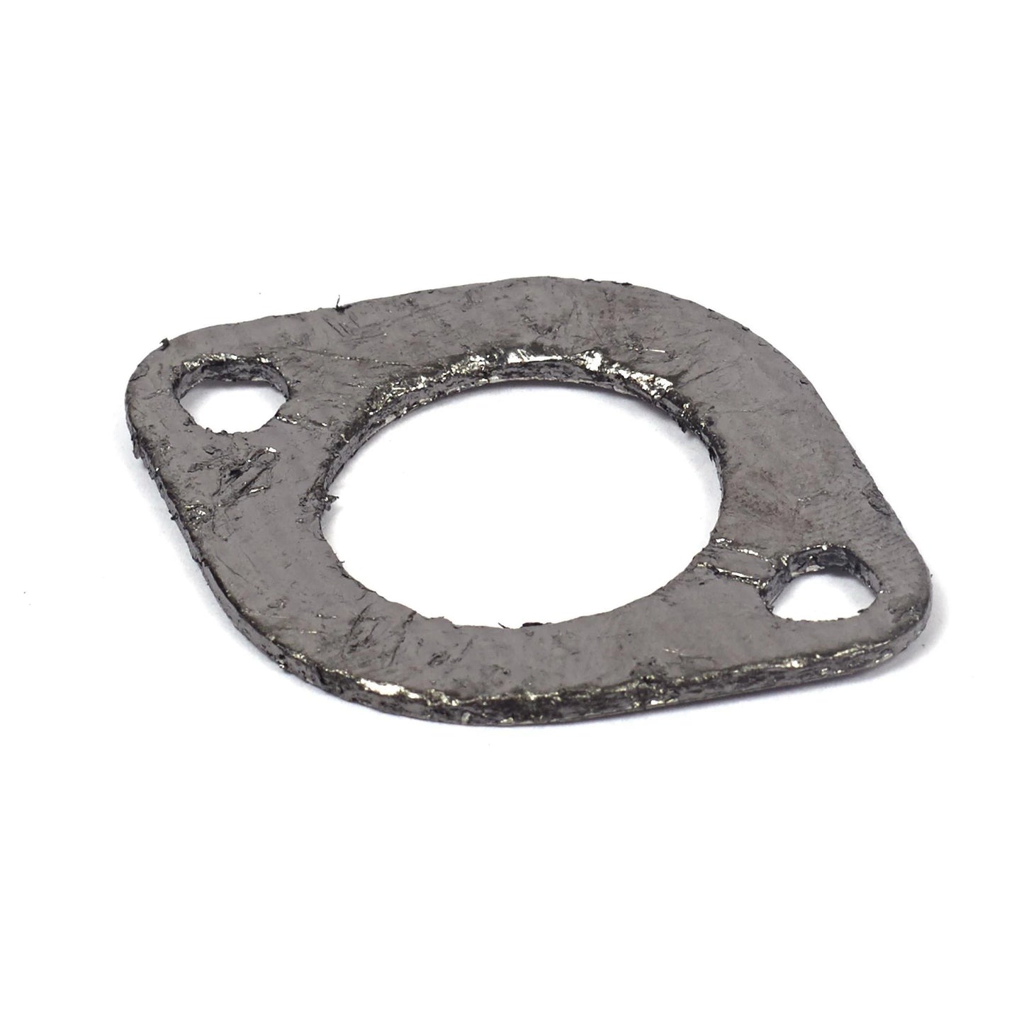 691893 – Briggs & Stratton GASKET-EXHAUST (Genuine OEM Part)