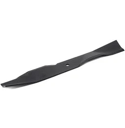 135-2446 – Toro Mulching Rotary Mower Blade, 24.5 Inch (Genuine Toro OEM Part)
