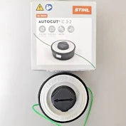 4009 710 2106 – STIHL AutoCut C 3-2 Trimmer Head