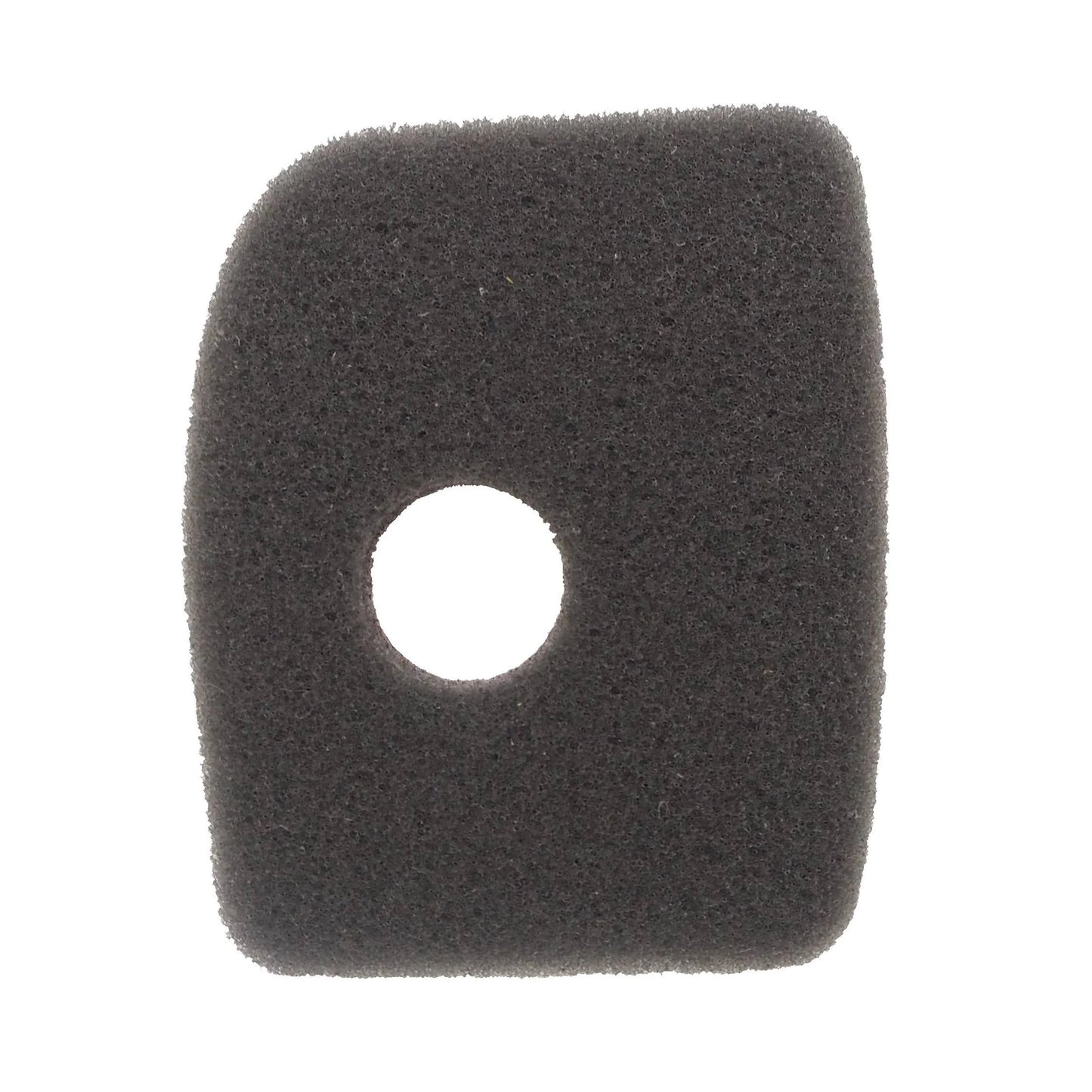 4241 140 4401 STIHL Genuine OEM Air Filter - For BG56 BG66 BG86 SH56 SH86 Blower