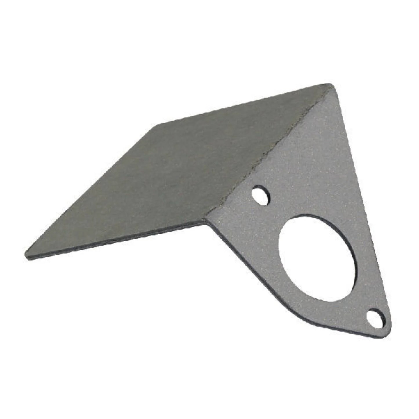 691886 GASKET-INTAKE
