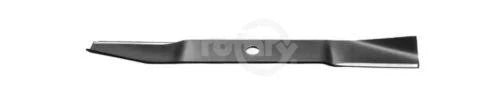 1066 – GRAVELY 50″ Mower Blade (Genuine OEM Part)