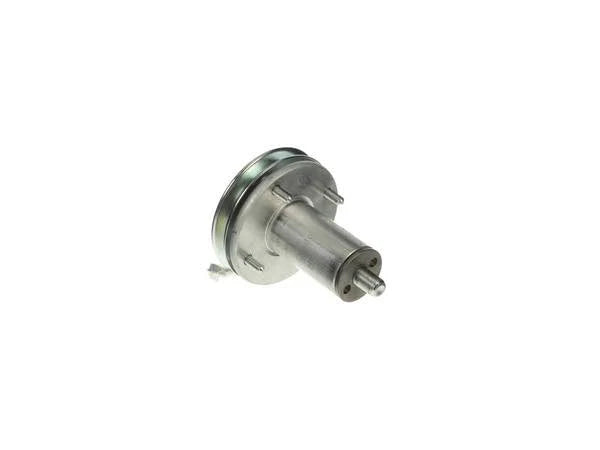 51537000 KIT- DECK SPINDLE ASSM- 42"