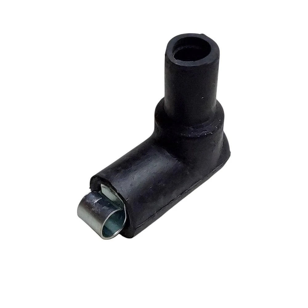 33-210 Spark Plug Boot – Universal Replacement Ignition Boot for Small Engines