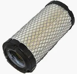 108-3810 – TORO Air Filter (5GC) (Genuine OEM Part)