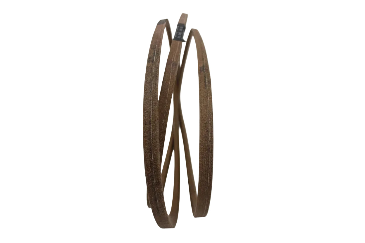 126-6447 – Toro V-Belt (3BT) (Genuine Toro OEM Part)