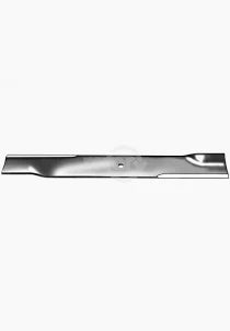 11557 EXCEL BLADE 17-7/8" X 5/8" REPLACES 7955
