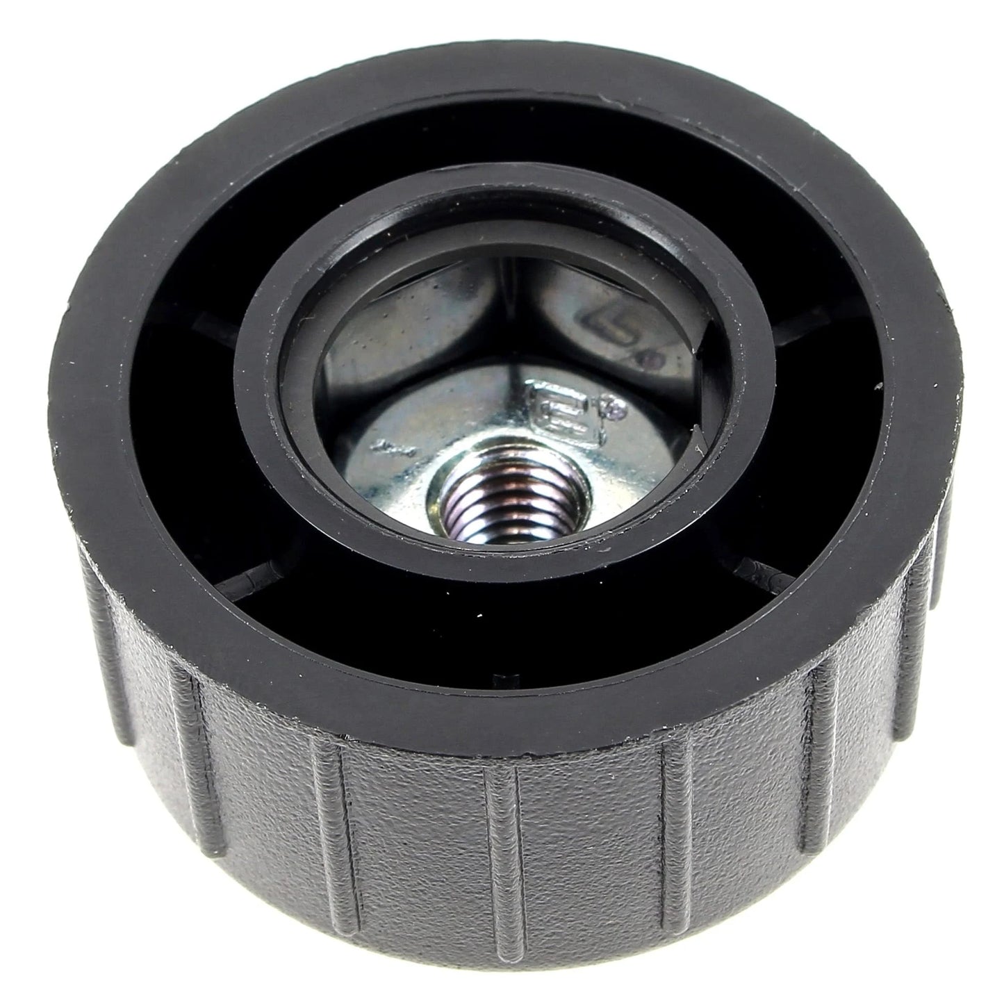 4006 710 4000 STIHL Cap - Replacement Trimmer Cap
