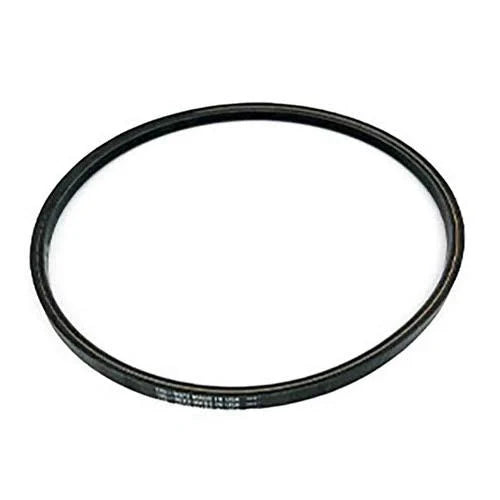 135-9073 BELT-V (2PX)