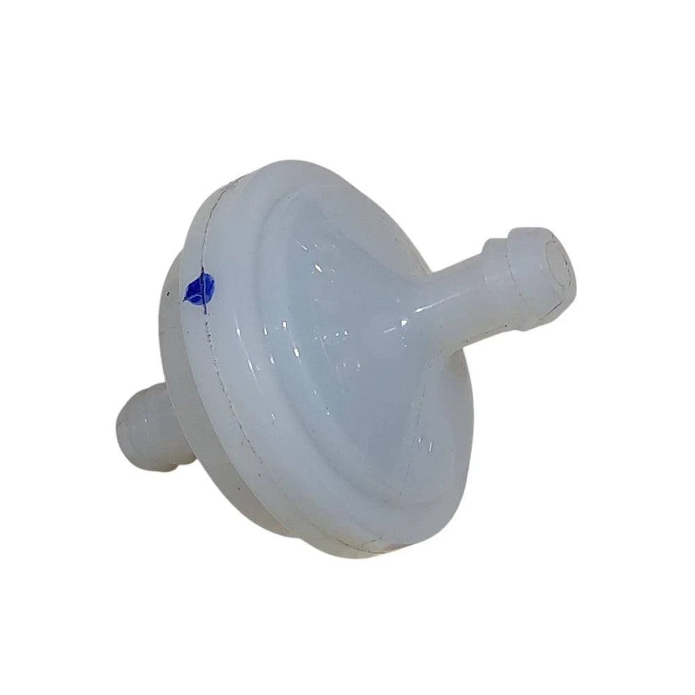 394358S Fuel Filter - Replacement Fuel System Filter