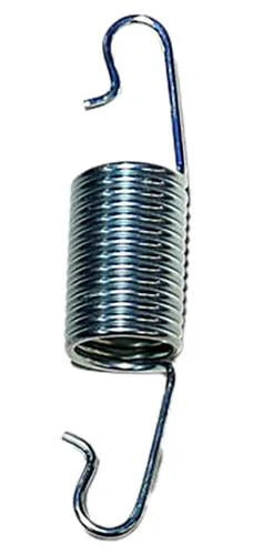 138-1104 SPRING-EXTENSION (1P)
