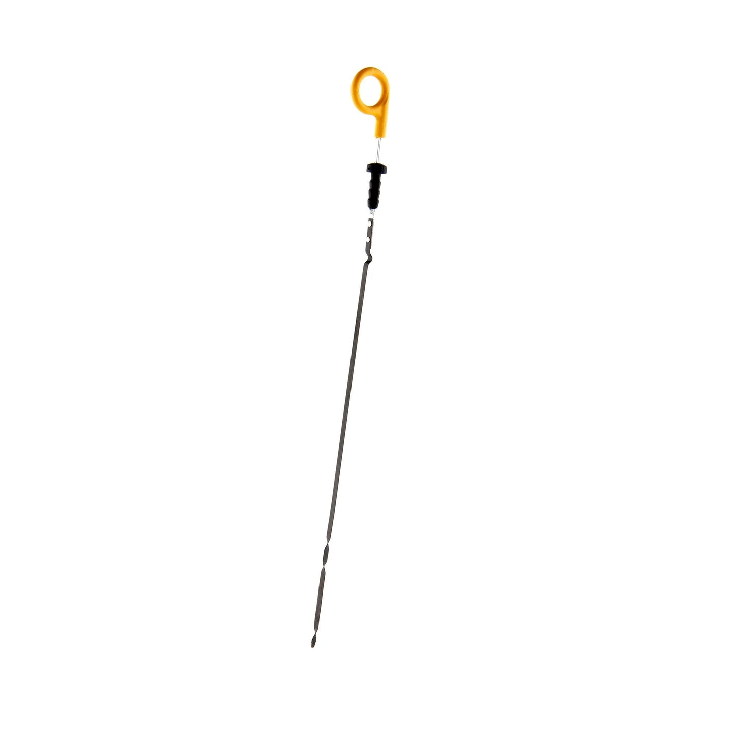 693175 – Briggs & Stratton DIPSTICK (Genuine OEM Part)