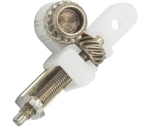 1127 007 1003 – STIHL Chain Adjusting Screw Kit