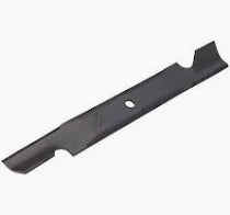 115-9650-03 – Toro Hi-Flow Mower Blade (Genuine Toro OEM Part)
