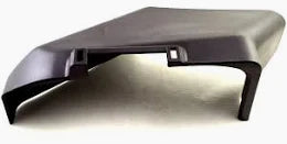 108-3753 – TORO Side Discharge Chute (2CP) (Genuine OEM Part)