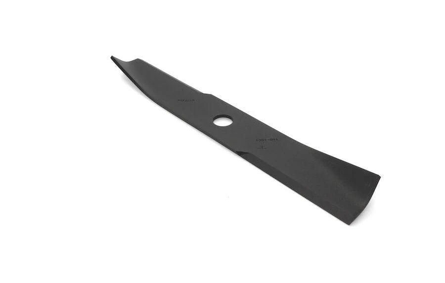 14803 – Toro Mower Blade 16-1/2" x 5/8" | Replacement for Toro 117-7277-03