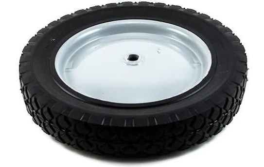 373228 Sod Cutter Wheel - Replacement Cutting Wheel